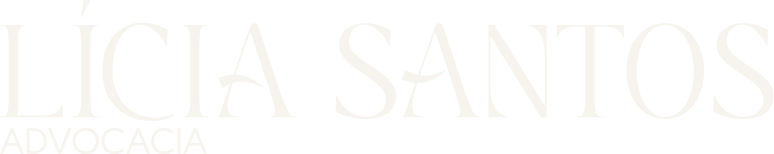 Lícia Santos Advocacia